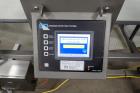 Advanced Detection Systems Proscan Max Metal Detector